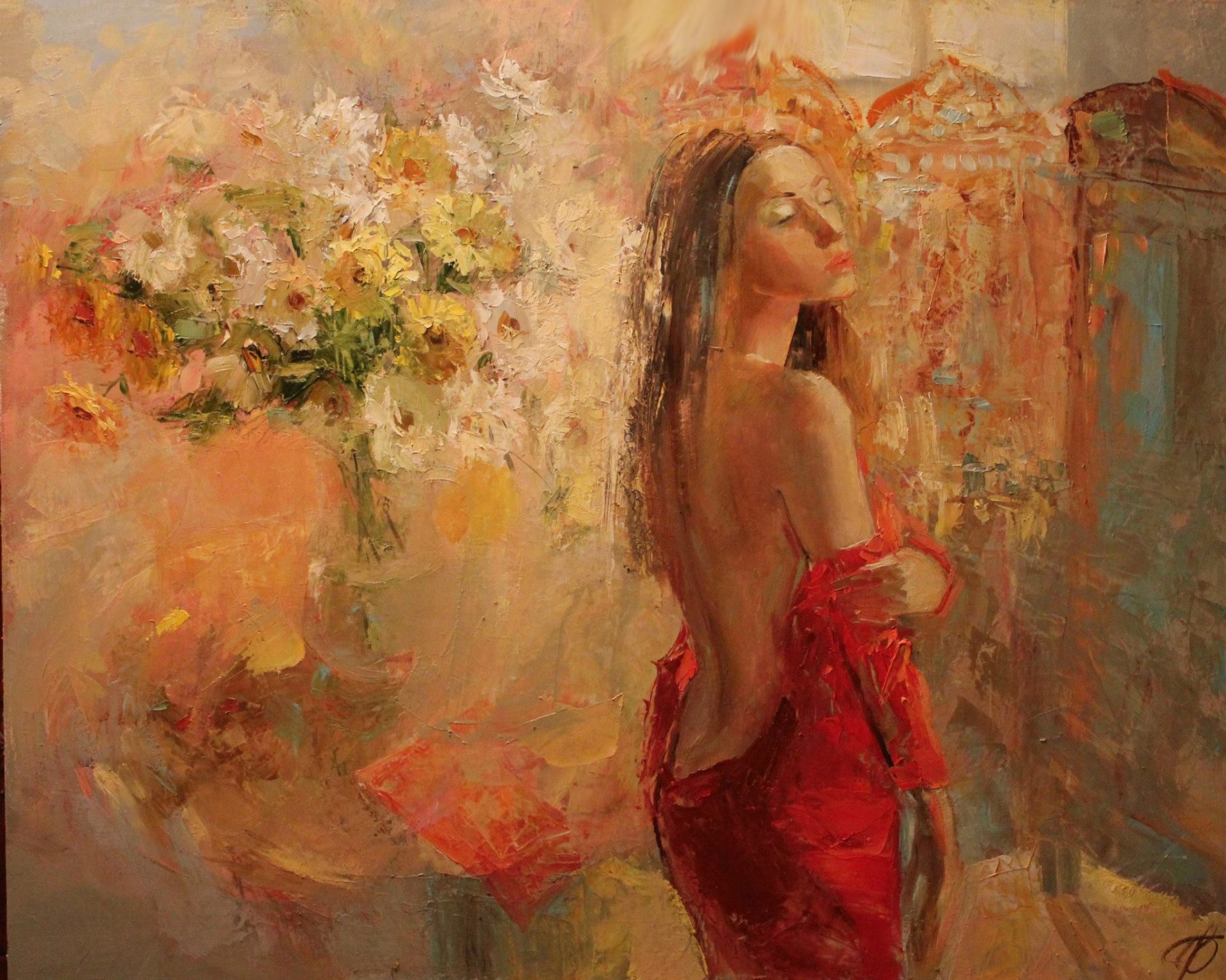 Рыжеволосая женщина весна. Рыжею девчонкой теплою ото сна в озябший. И рыжею девчонкой тёплою ото сна в озябший мир. Рыжею девчонкой теплою ото сна в озябший. Анна рыжая девочка кино.