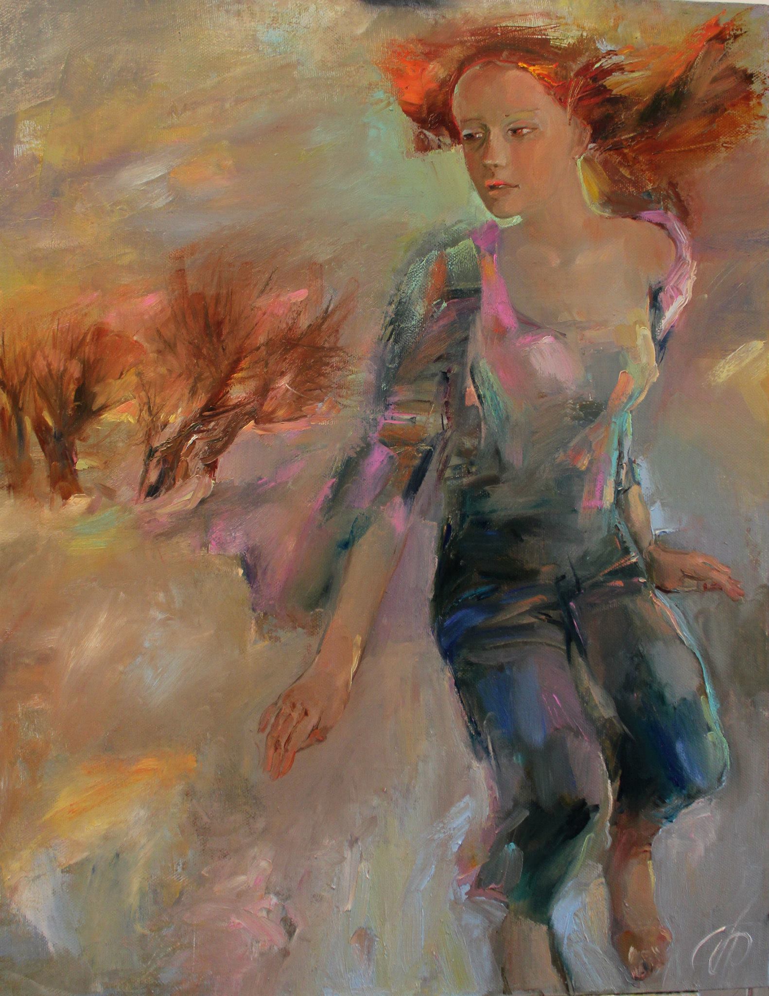 Рыжею девчонкой теплою ото сна в озябший. И рыжею девчонкой тёплою ото сна в озябший мир придёт весна. Рыжая девчонка теплая ото сна. Рыжею девчонкой теплою ото сна в озябший. Anastasia zhilina.